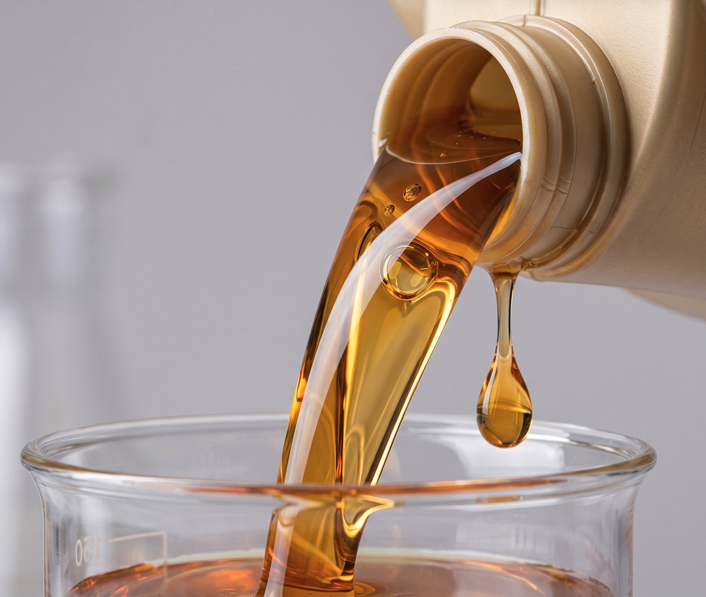 Base Oil